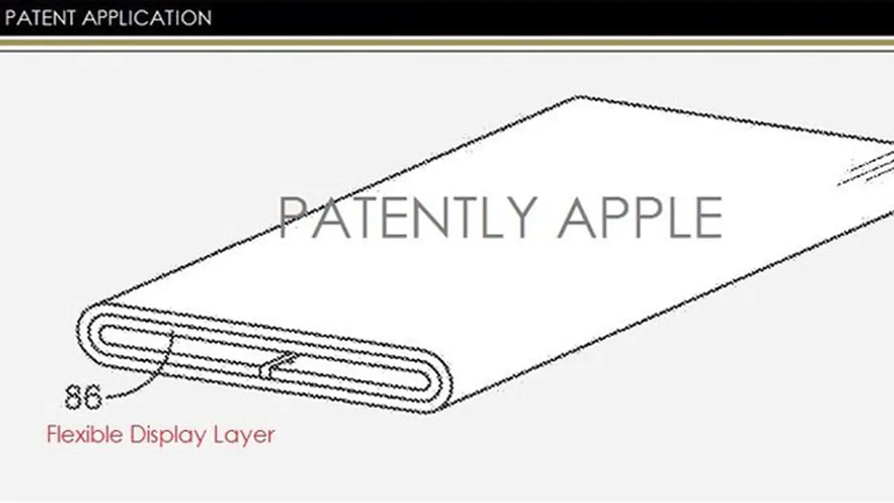 apple-131220b.jpg