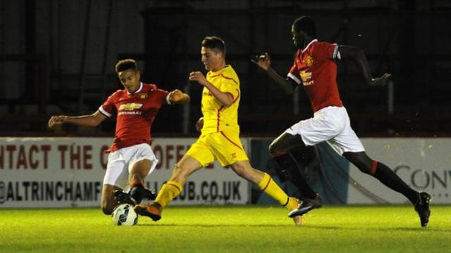 Cameron Borthwick-Jackson