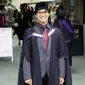 Reynhard Sinaga, mahasiswa Indonesia di Manchester pelaku pemerkosaan terhadap 159 pria. (Source: Facebook)