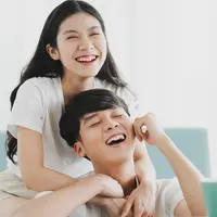 Ilustrasi./Copyright shutterstock.com/g/SunnyVMD