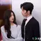 Sinopsis Drama China The Early Spring, Jing Boran dan Sun Qian CLBK