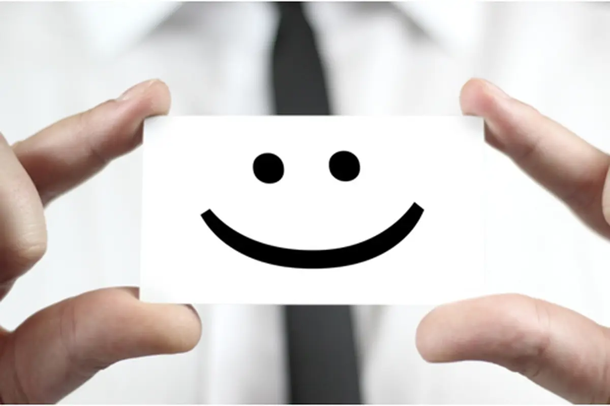 Foto: Copyright Shutterstock.com