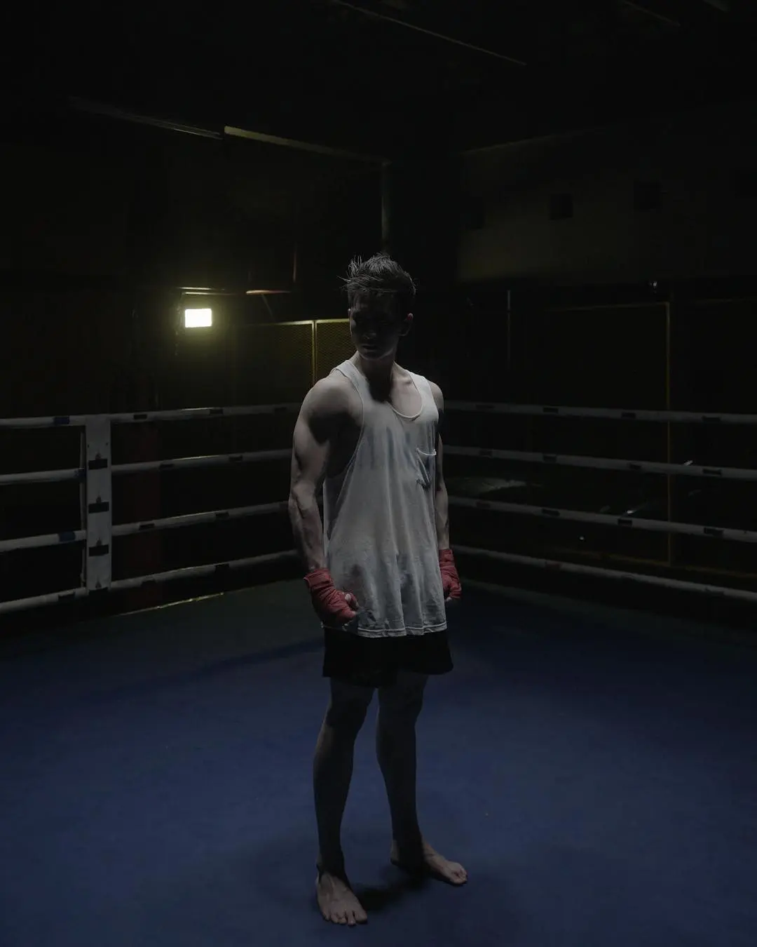 Verrell Bramasta (Instagram/bramastavrl)