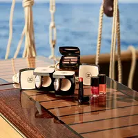 Chanel. Sumber foto: Document/Chanel.