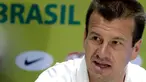 Carlos Dunga (AFP/Antonio Socrza)