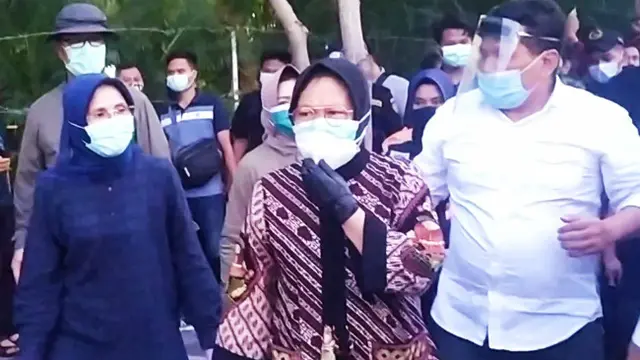 (Foto: Liputan6.com/Dian Kurniawan)