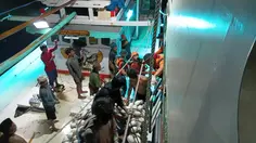 Cara Lima Korban KM Nurul Salsa Bertahan Empat Hari di Laut