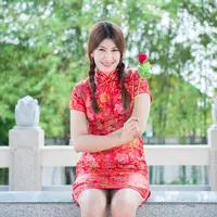 ilustrasi ramalan shio/kittirat roekburi/Shutterstock