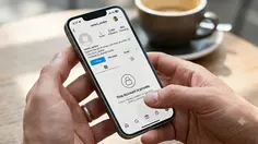 Cara Melihat Instagram yang di-Private: Panduan Lengkap dan Aman