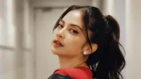 Sinopsis dan Daftar Pemain Film 'Telepon yang Tak Pernah Berdering', Tayang Hari Ini di KlikFilm