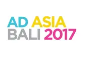 AdAsia Bali 2017