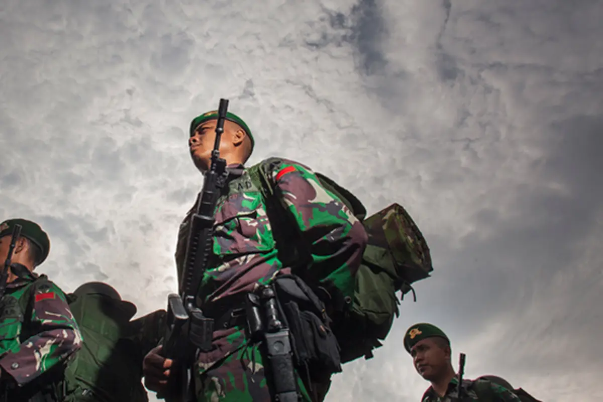 tni-ilustrasi--130604c.jpg