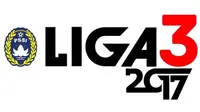Liga 3 Indonesia. (Istimewa)