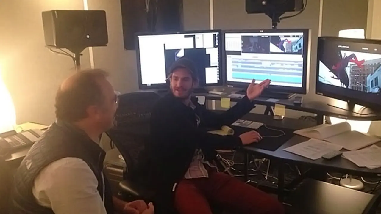 editor-131003c.jpg