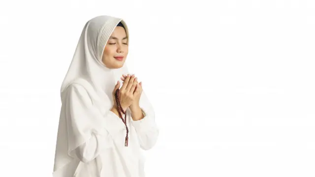 Sholawat
