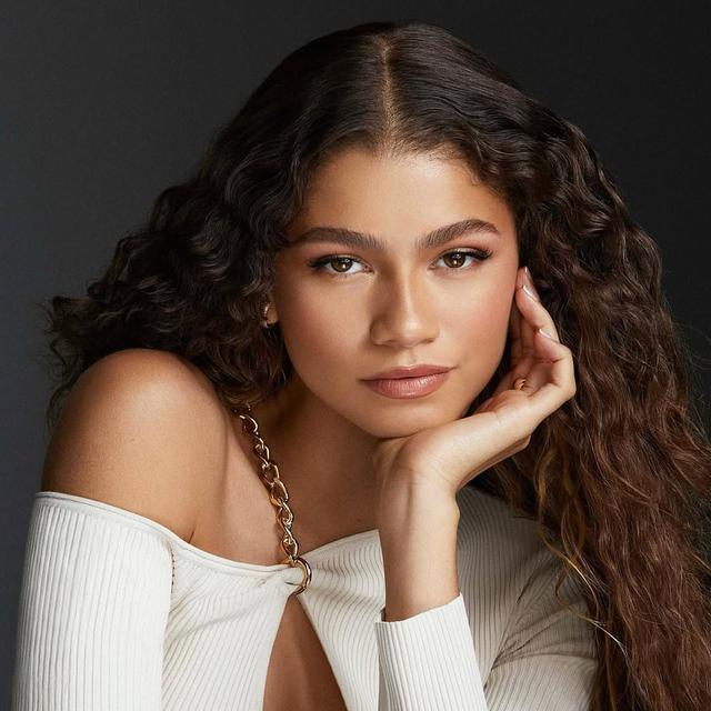Zendaya