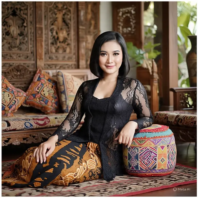 7 Inspirasi Warna Rambut Terbaik untuk Model Bob dari Ahli, Siap Tampil Trendi