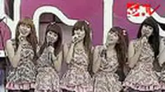 liputan6