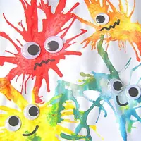 Ternyata smartphone kamu bisa dibuat untuk mendeteksi kuman dengan cara mudah