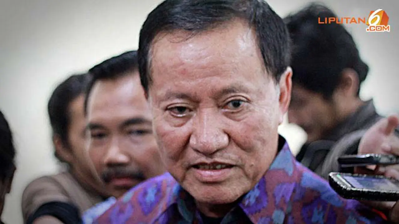 amirsyamsuddin-130627c.jpg