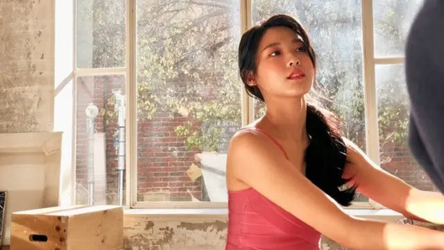 [Bintang] Semakin Kaya, 8 Artis Korea Ini Kerap Dipercaya Jadi Bintang Iklan