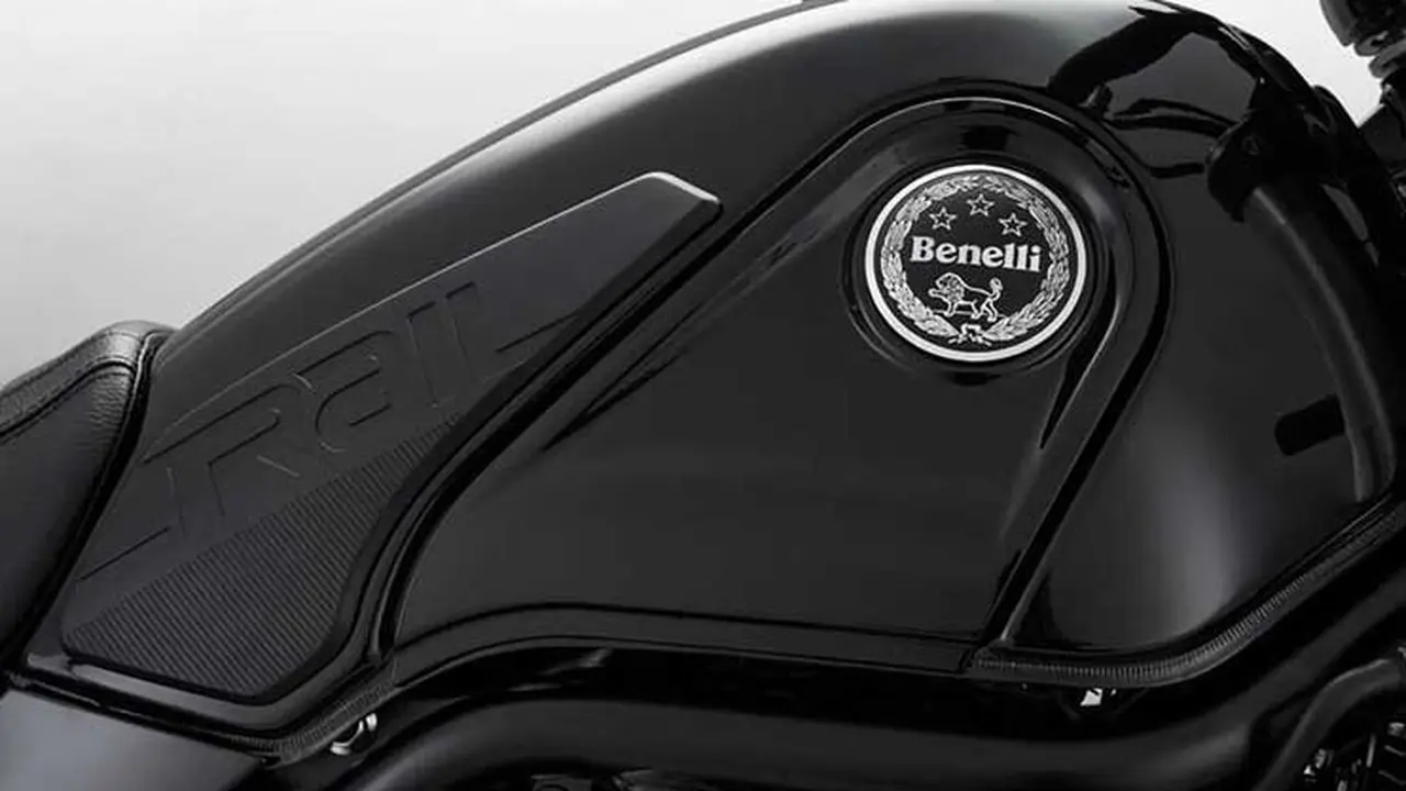 Benelli umumkan distributor baru untuk pasar otomotif Jerman (motorradonline)