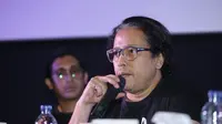 Sinopsis Film Petualangan Anak Penangkap Hantu, Tayang Hari Ini