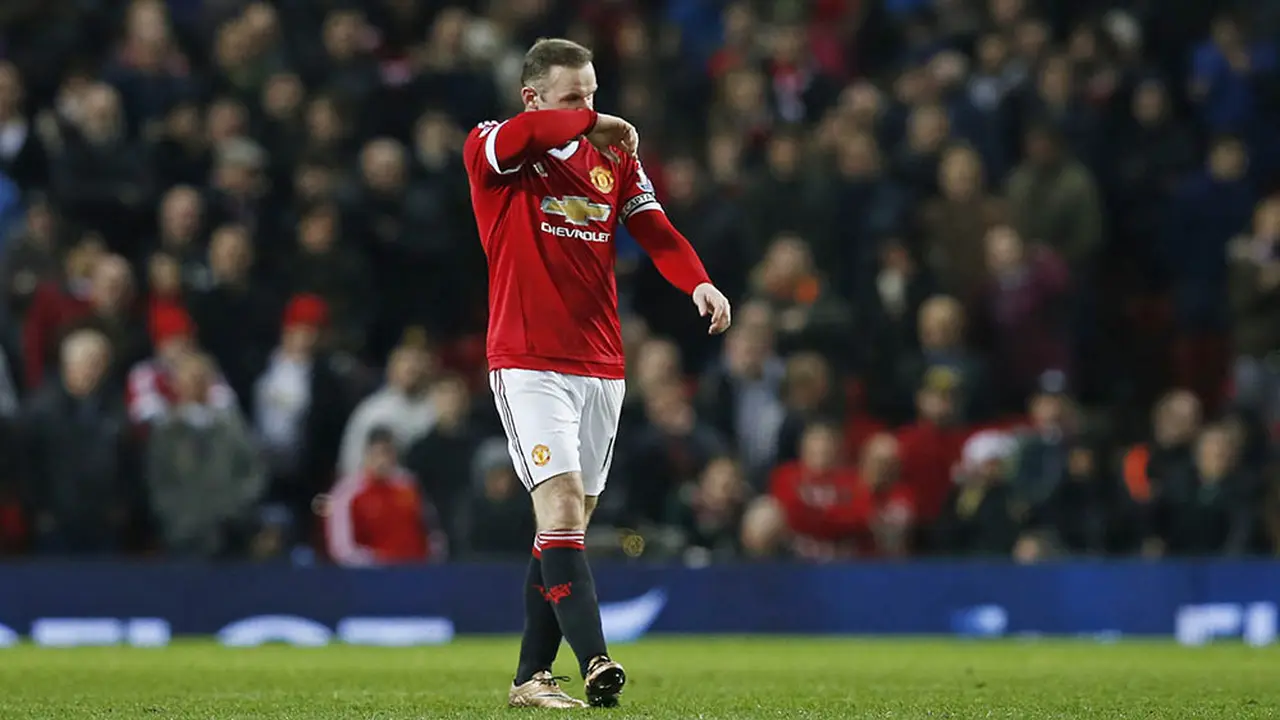MU vs Chelsea