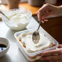 Tips Agar Dessert Box Roti Tawar Lebih Enak (SUmber: gemini.com)