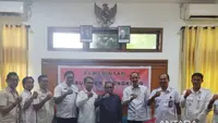 Kementerian HAM Prioritaskan Bentuk Kampung Redam atasi Konflik Sosial