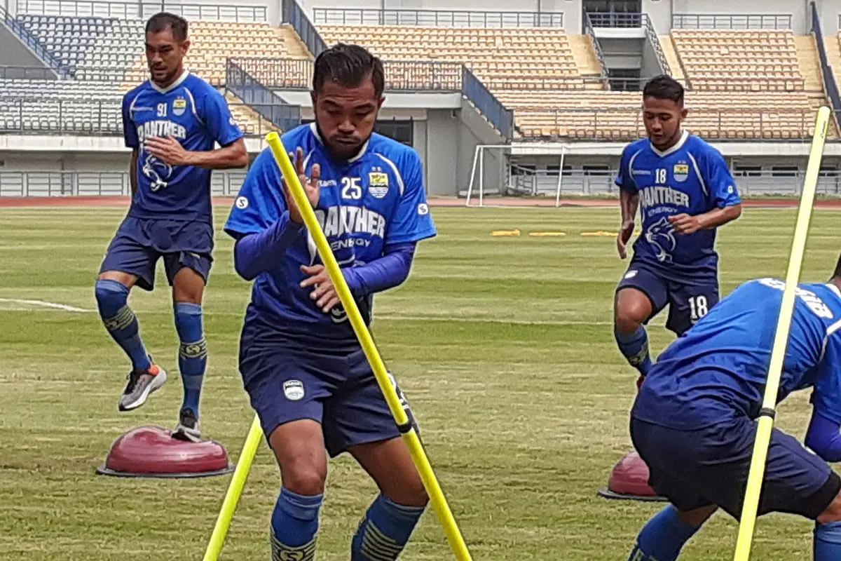 Persib Bandung