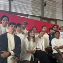 Produser Musik Lafa Pratomo Satukan Isyana Sarasvati, Hindia Hingga Bilal Indrajaya
