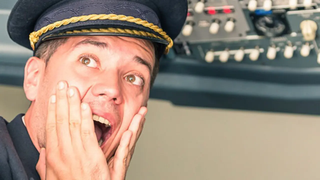 Foto: copyright thinkstockphotos.com
