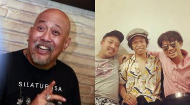 042436100_1632104413-HL_Warkop_DKI