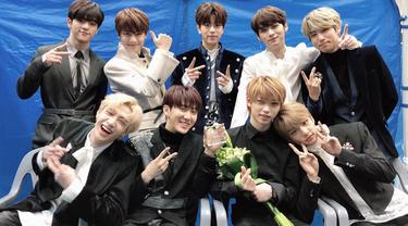 Felix Bicara Soal Hubungannya Dengan Member Stray Kids News Entertainment Fimela Com