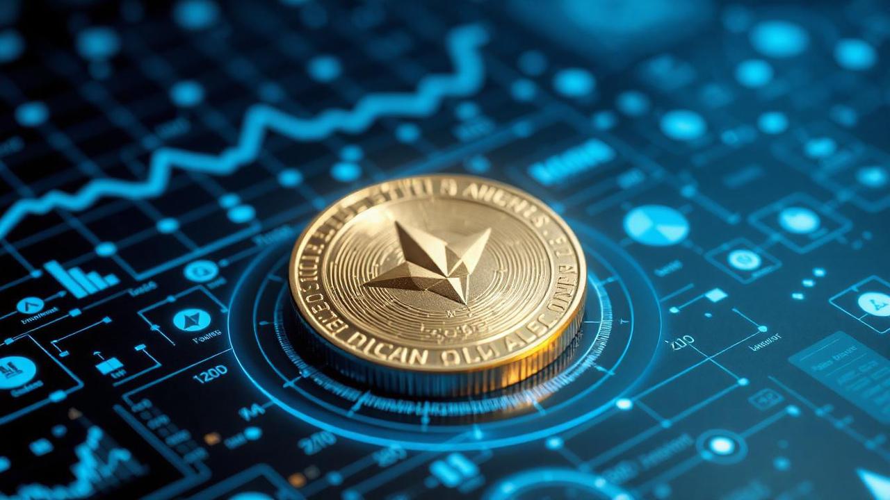 Meneropong Prospek Harga Cardano