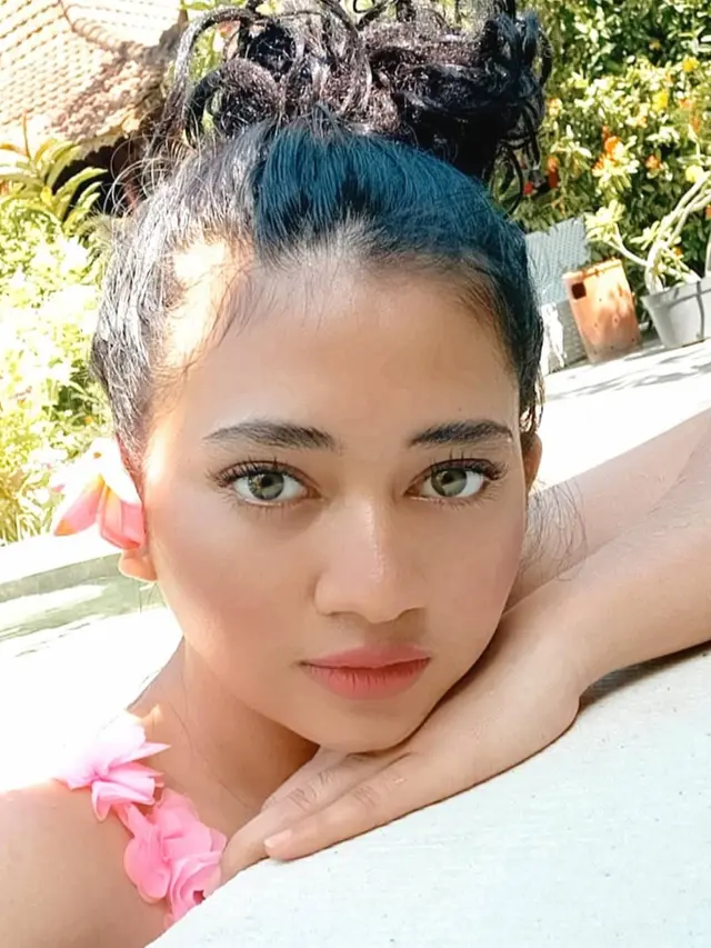 ilustrasi firstriana aldila/instagram: @firstrianaaldila