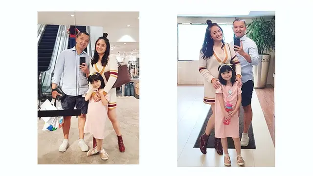 Erico-Marshanda (Sumber: Instagram/ericomihardja/marshanda99)