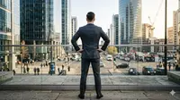 15 Soft Skill Penting di Dunia Kerja agar Menjadi SDM Unggul dan Sukses