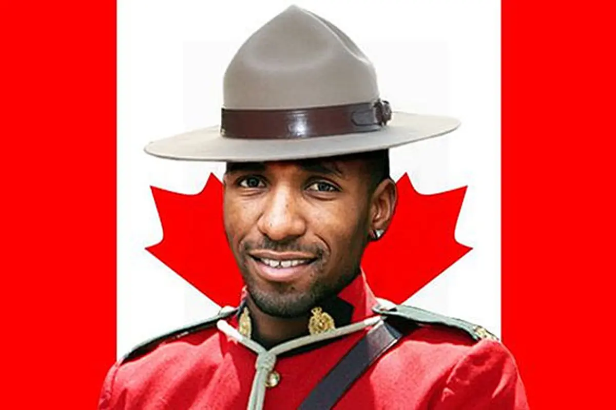 defoe-131127b.jpg