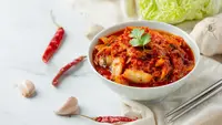 7 Tips to Boost Your Spice Tolerance