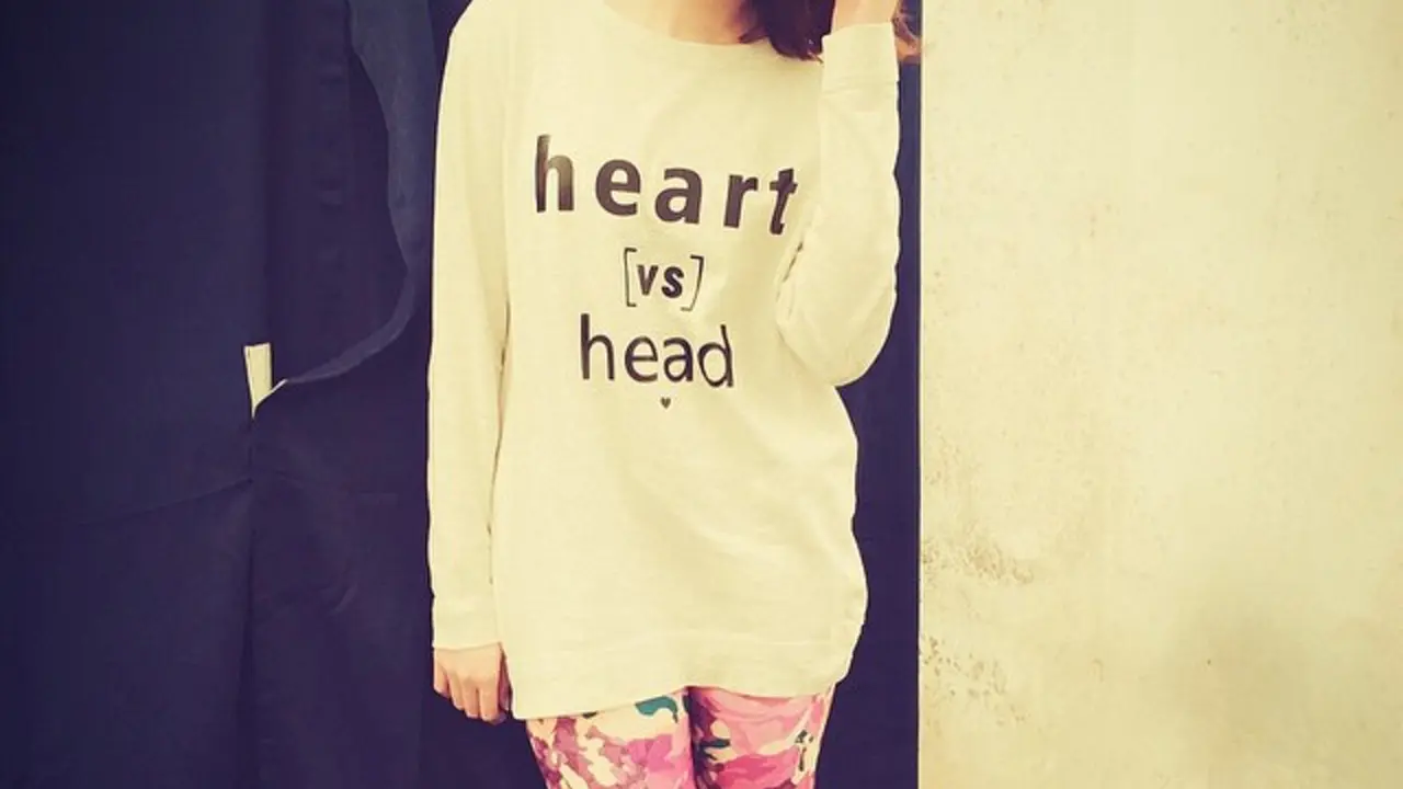 Rina Nose