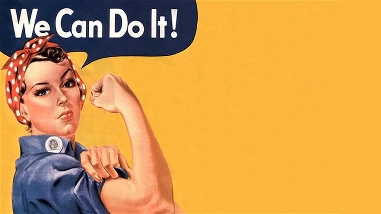 Manfaat Feminisme di Media Sosial