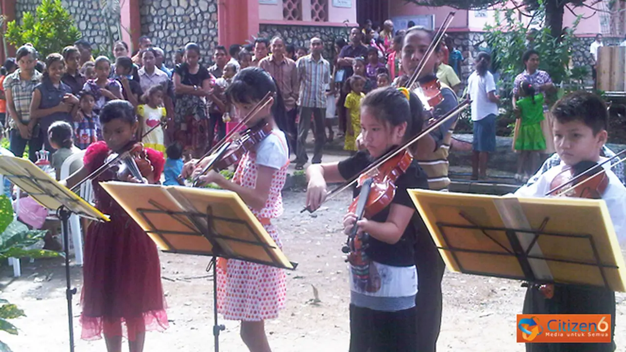 130705bbiola.jpg