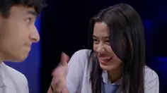 Saksikan Sinetron Asmara Gen Z Episode 594, Rabu 8 Juli Pukul 17.13 WIB di SCTV