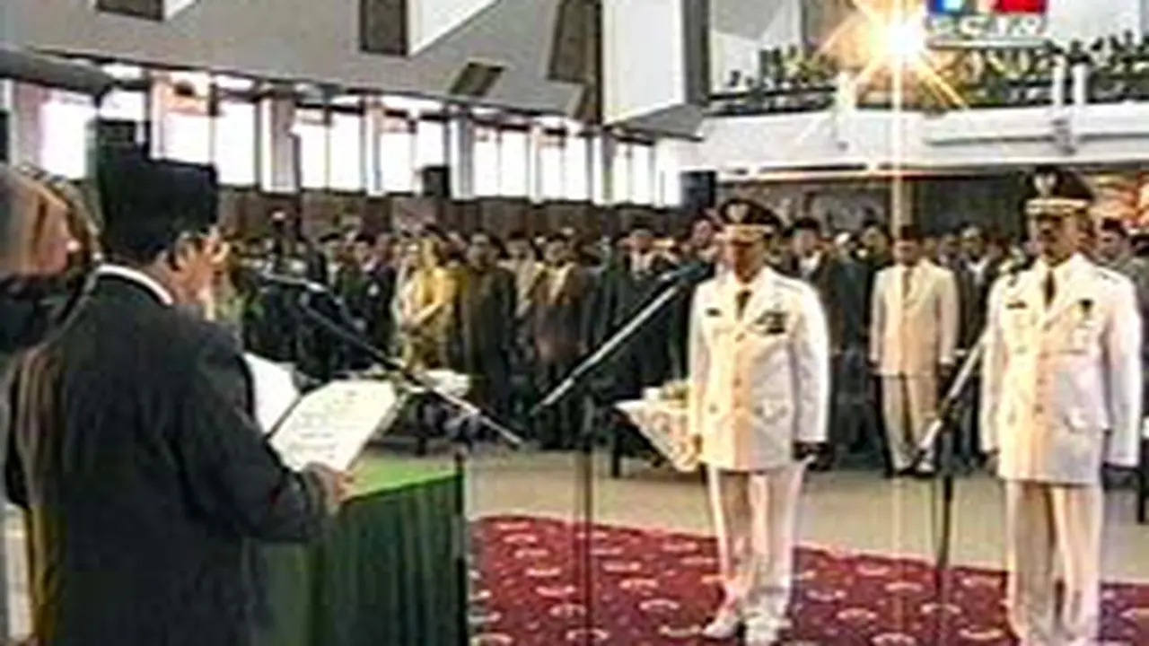 210103aGubernur.jpg