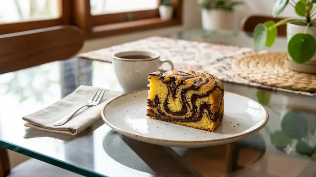 Bolu Macan