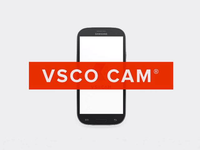 77+ Cara Membuat Kolase Di Vsco Gratis