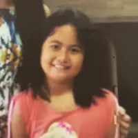 Melihat koleksi mainan kesayangan Diana Gemma Dzalfayla, bocah10 tahun yang ikut jadi korban pembunuhan sadis Pulomas.