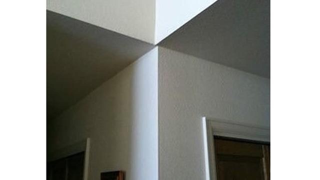 4 Kejadian Kurang Simetris Ini Sukses Bikin Geregetan